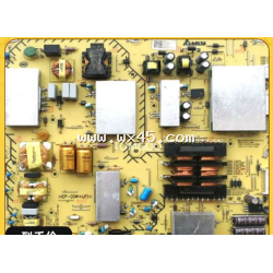 索尼 电源组件 GL82 AP-P288AM A KD-65U8G 